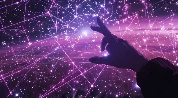 專屬解卦，絕非模板