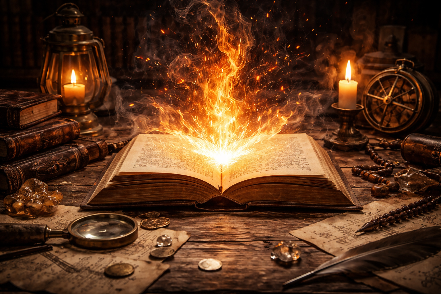 紫微斗數|廉貞天府坐命辰戌宮:廉貞最穩定格局全解析,庫藏收火的守成人生密碼